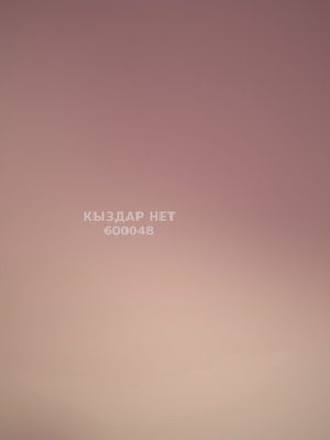 Фотография Жулдыз