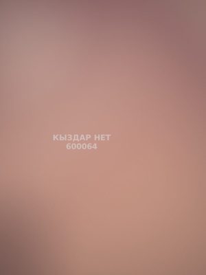 Фотография Лиза