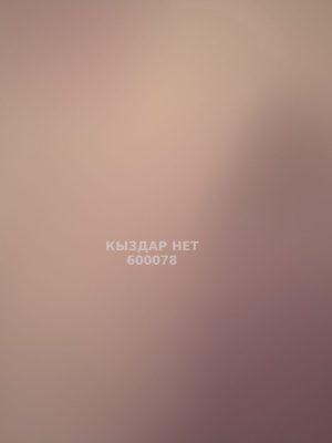 Фотография Айдос