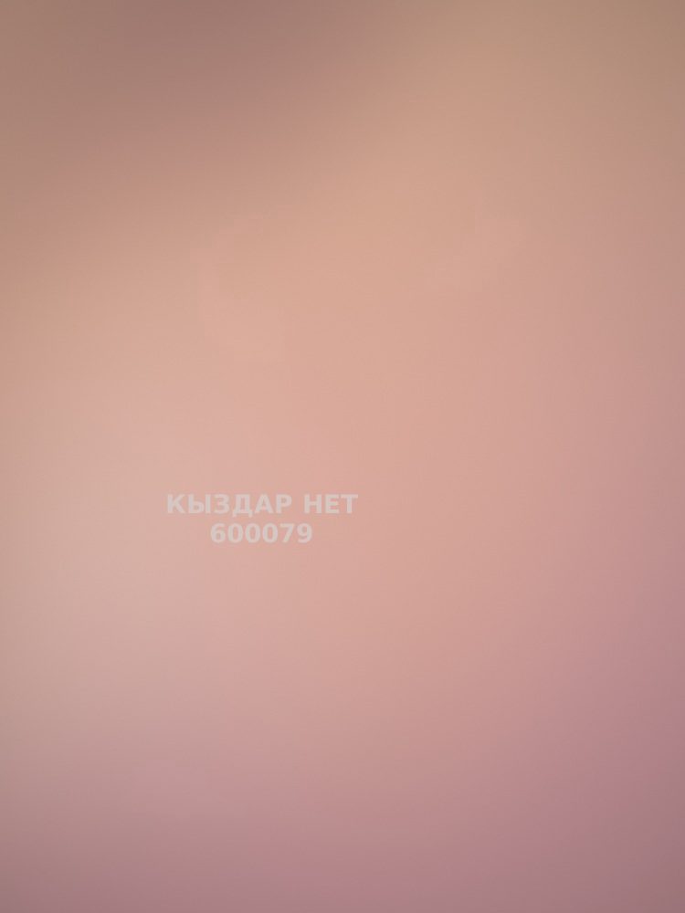 Проститутка Актобе Анкета №600079 Фотография №1