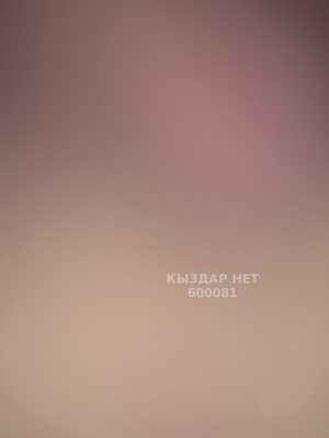 Фотография Aida