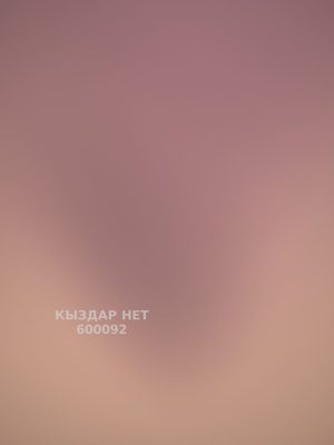 Фотография Нурай