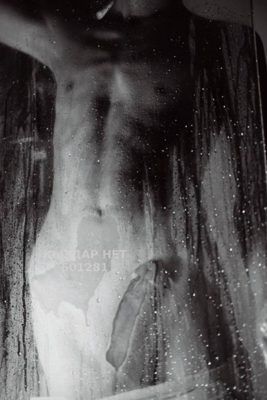 Жиголо Алматы Анкета №601281 Фотография №1