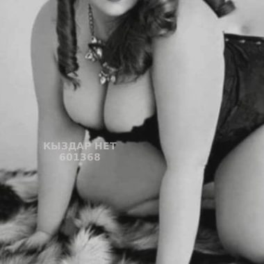 Фотография Проездом 3 дня