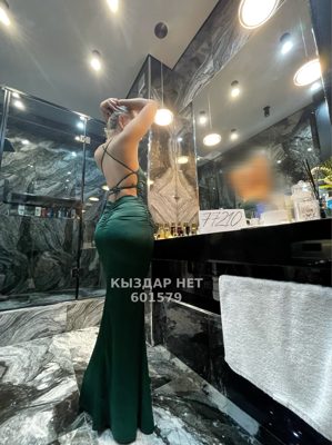 Фотография Жвнна