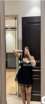 Проститутка Кызылорды Анкета №601650 Фотография №1