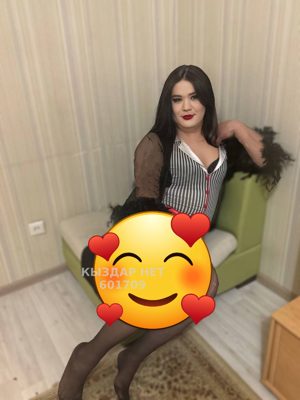 Фотография Королева минета до завтра