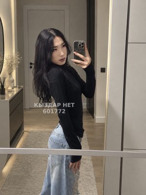 Фотография Daneliya