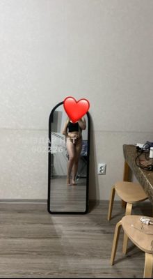 Проститутка Костаная Анкета №602226 Фотография №1