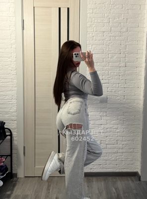 Проститутка Актау Анкета №602452 Фотография №1