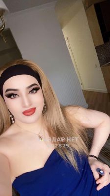 Фотография Sabinkaa
