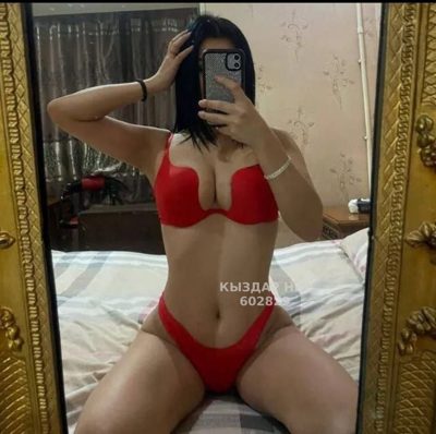 Проститутка Актау Анкета №602829 Фотография №1