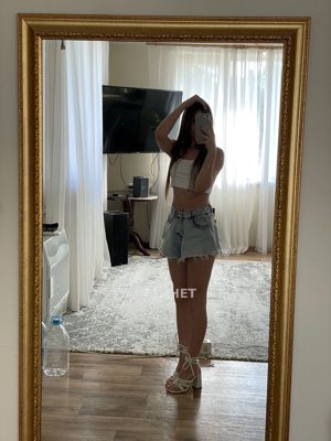 Фотография Алина 19