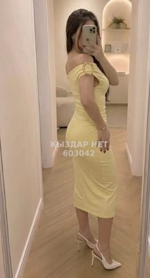 Проститутка Алматы Анкета №603042 Фотография №1