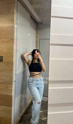 Проститутка Балхаша Анкета №603088 Фотография №1