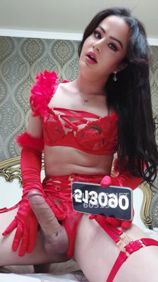 Транс Алматы Анкета №603135 Фотография №1