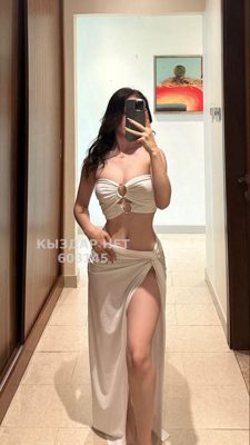 Фотография Студентки у себя и на выезд