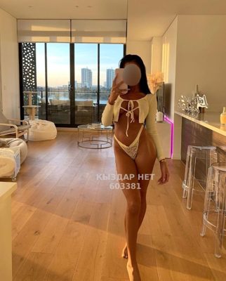 Фотография Боди с продложением