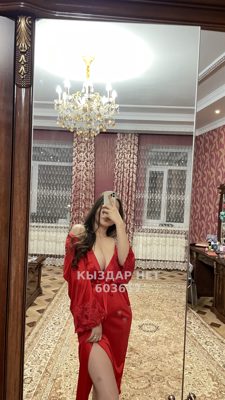 Фотография Anelya