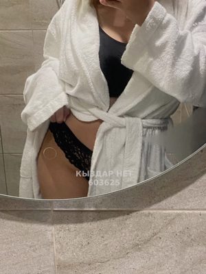 Проститутка Алматы Анкета №603625 Фотография №1