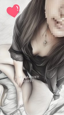 Фотография Соничка