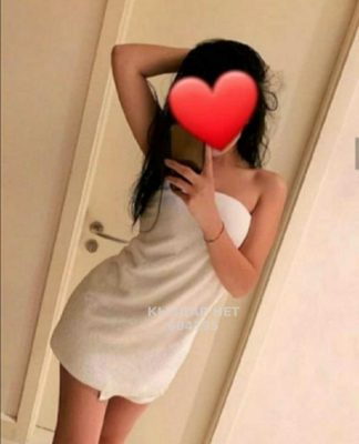 Проститутка Астаны Анкета №604195 Фотография №1
