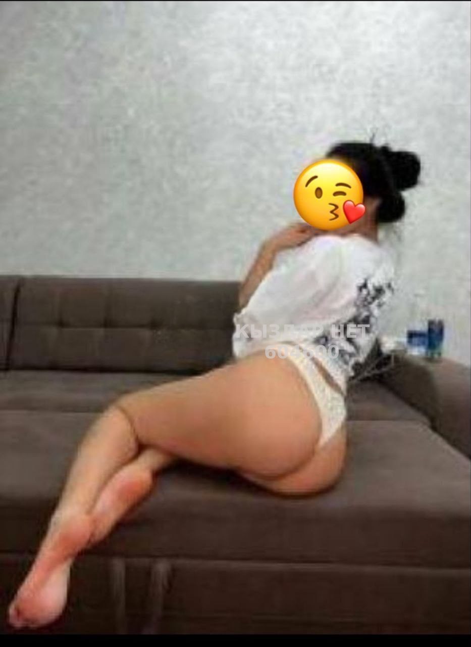 Проститутка Актау Анкета №604600 Фотография №1
