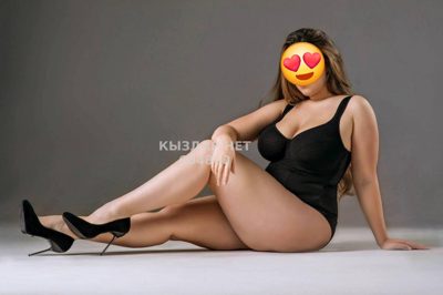 Фотография Королева минета
