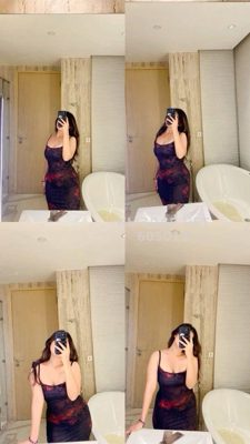 Проститутка Шымкента Анкета №605012 Фотография №1