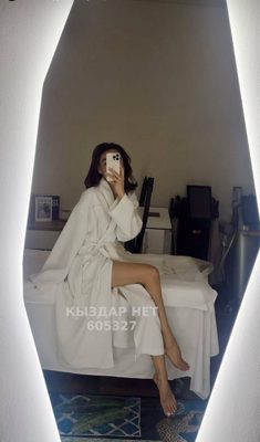 Фотография Дина