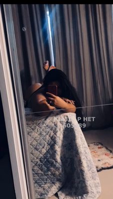 Проститутка Кокшетау Анкета №605389 Фотография №1