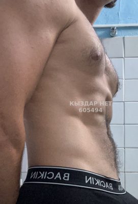 Фотография Сергей