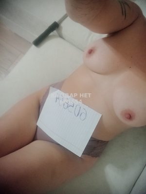 Проститутка Алматы Анкета №605654 Фотография №1