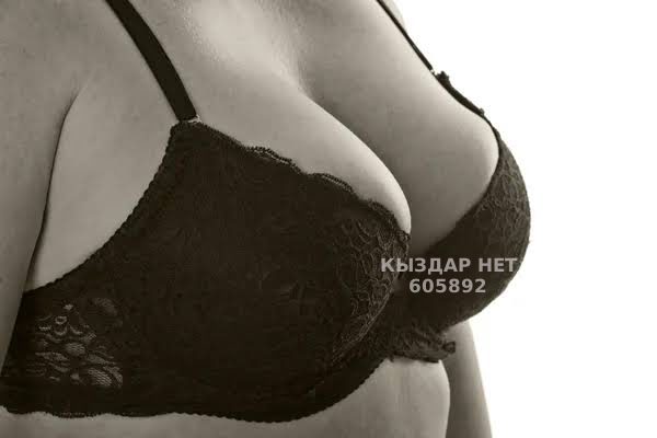 Проститутка Аксая Анкета №605892 Фотография №1