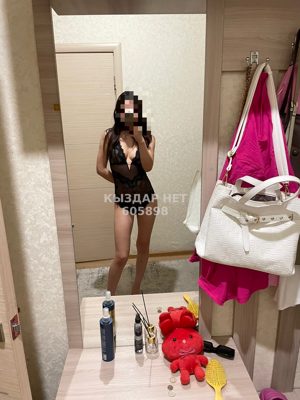Фотография Assema посл.дни