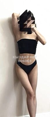 Фотография Tomi