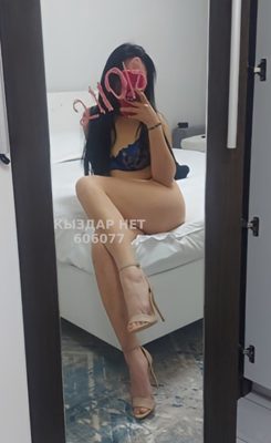Фотография Мадина до 18 Октября