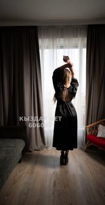 Проститутка Тараза Анкета №606097 Фотография №1