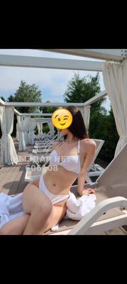 Проститутка Астаны Анкета №606108 Фотография №1